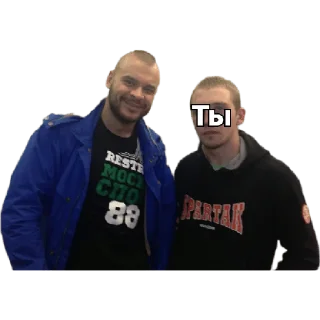 👥