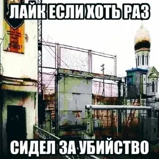 🧂