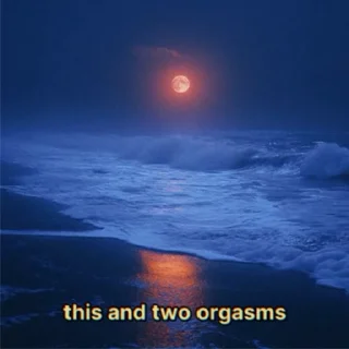 💙
