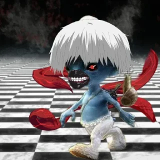 🩸