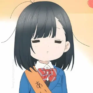 😐