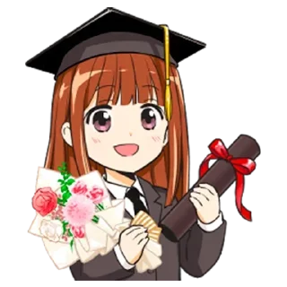 🎓