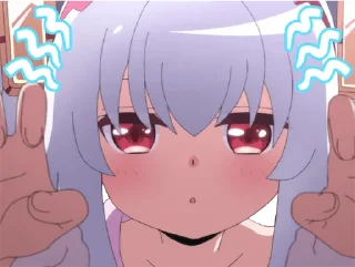 🤗
