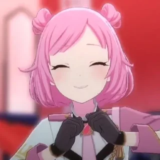 🌟