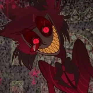 👹