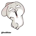 @Farsisticker  👈جوین‌شو استیکر بامزه