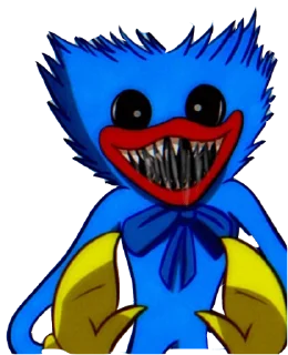 😁