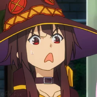 😡
