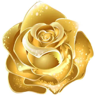 Big Flowers @PunjabiSticker