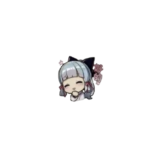 🌟