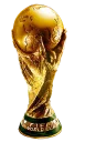 🏆
