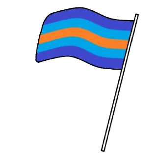 🏳️‍🌈