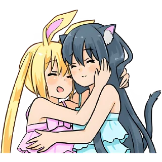 ☺️