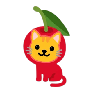🐱