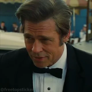 😄