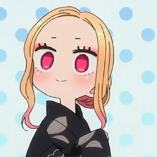 😀