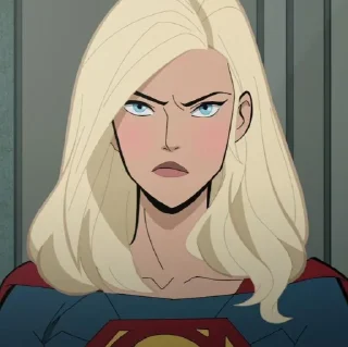 🦸‍♀