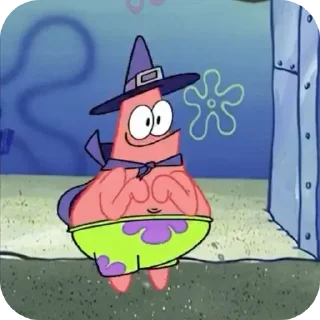 📖