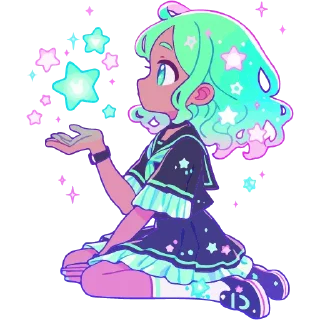 ⭐️
