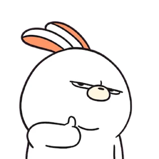 👍