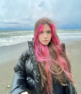 😶