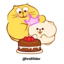 🎉