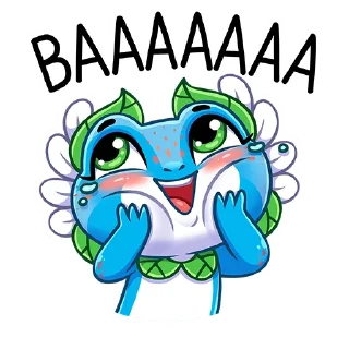 ☺️