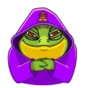 😈