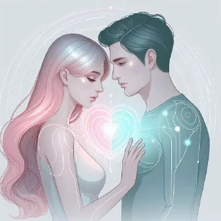 👩‍❤️‍👨