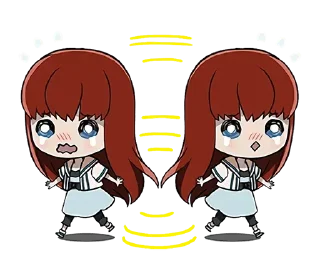 😱