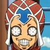 jojobizzareadventure