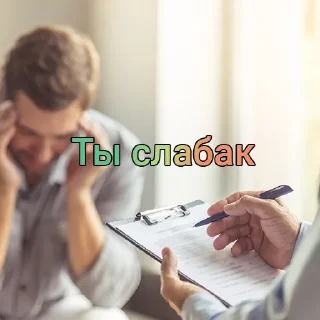 👍