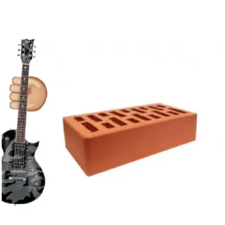 🎸