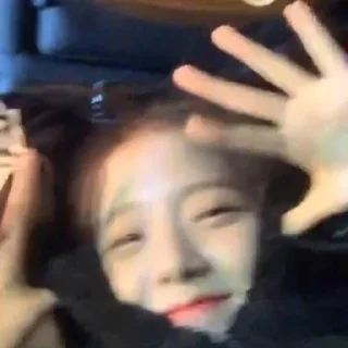🌟