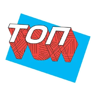 👍