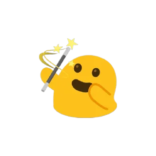 😀