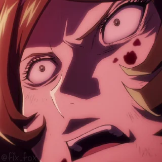 😱