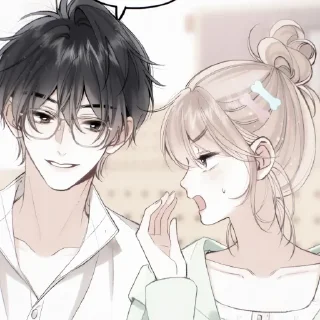 🍡