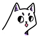 🐈