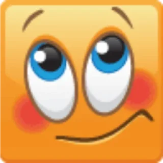 ☺️