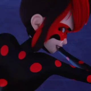 🐞