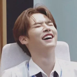 🤣