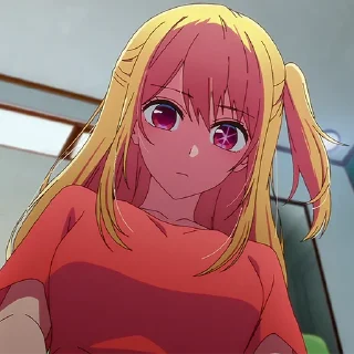 🌟