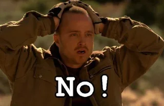 👎