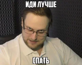 👉