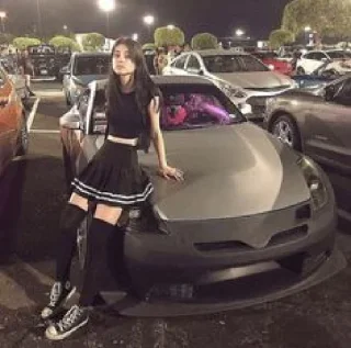 ▪️