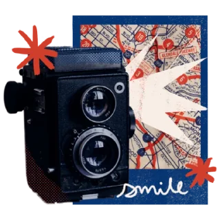 🎞️