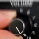 🎧
