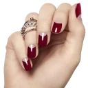 💅