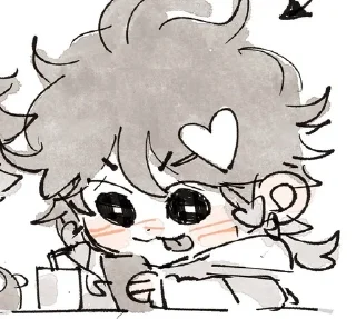 🌟